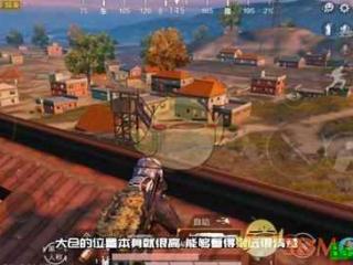 亡灵诡计