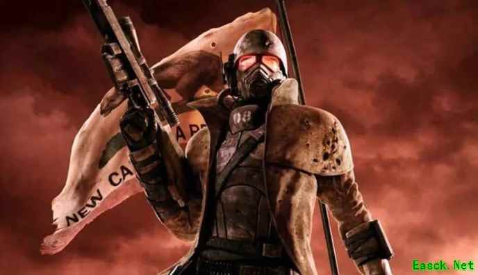 游戏难度设计引争议：多样选择能否平衡核心与大众玩家？