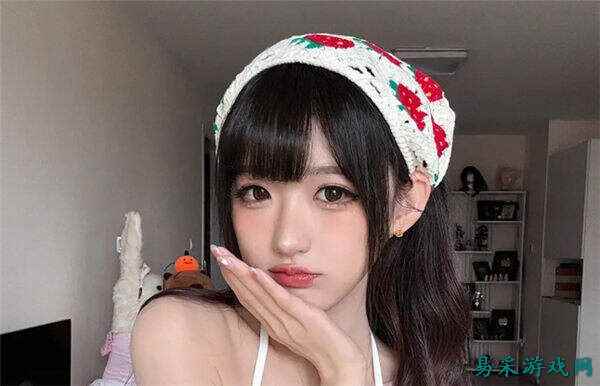 /news/2025/07-02/900398.shtml