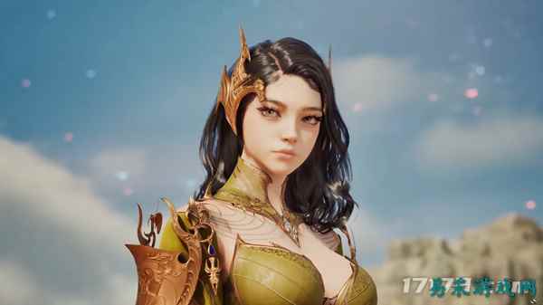 /news/2025/07-02/900400.shtml