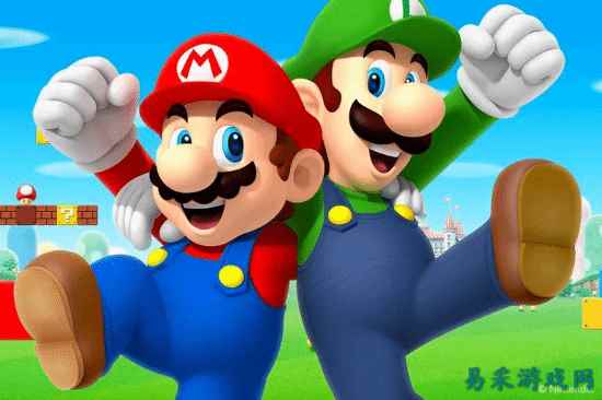 /news/2025/07-02/900420.shtml