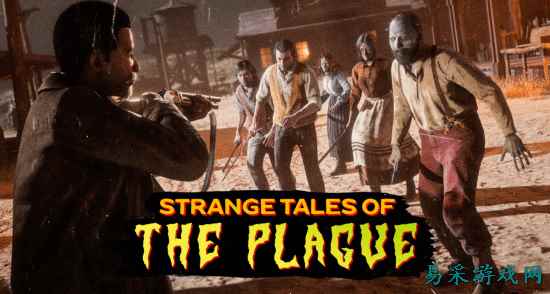 /news/2025/07-02/900428.shtml