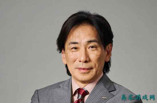 /news/2025/07-02/900430.shtml