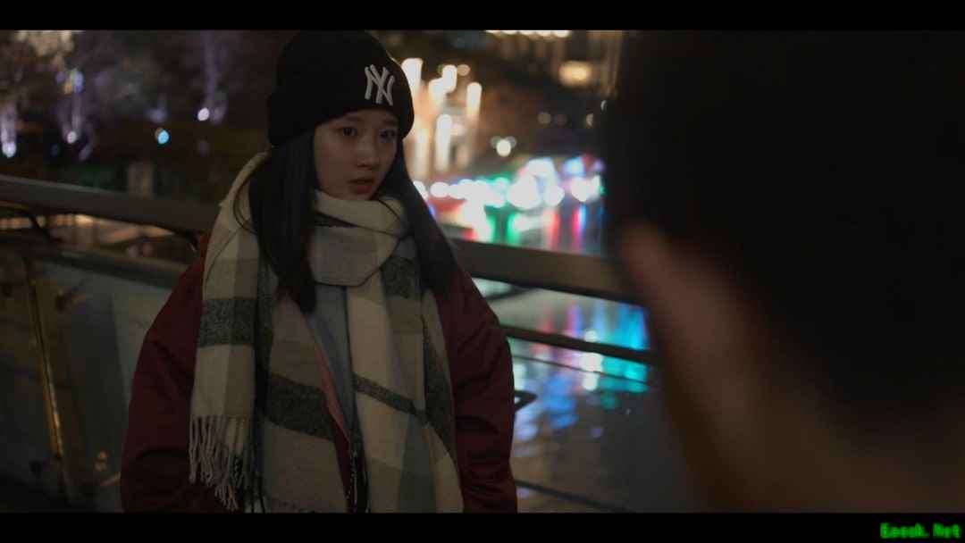 互动电影游戏哪些值得玩 最新互动电影游戏排行榜