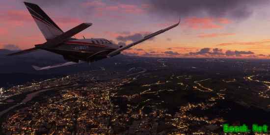 外媒盘点10款值得RTX5090细品佳作:《黑神话》上榜