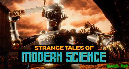 《荒野大镖客Online》新版本“西部怪谈”上线：新增四个任务 僵尸敌人回归!