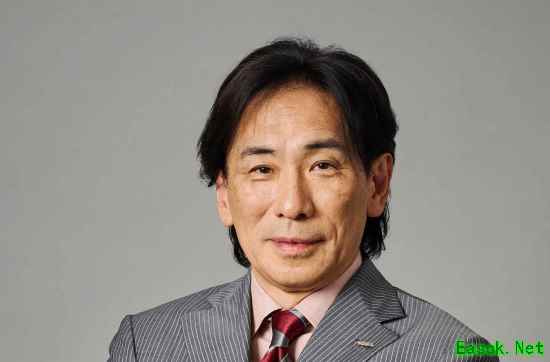 世嘉社长：我们不再优先关注日本市场 而是放眼全球