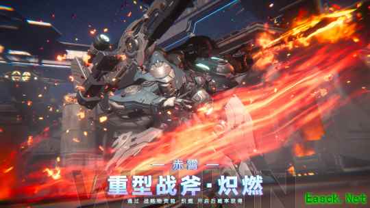 /news/2025/07-02/900489.shtml