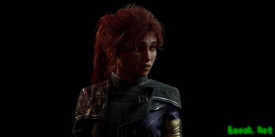 《光与影》实体版再现货！美GS补货但需到店自提