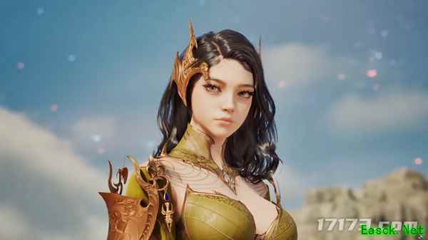 /news/2025/07-02/900493.shtml