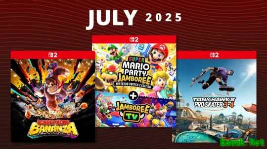 /news/2025/07-02/900502.shtml