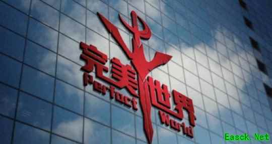 /news/2025/07-02/900506.shtml