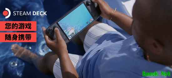 /news/2025/07-02/900510.shtml