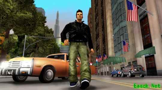 /news/2025/07-02/900522.shtml