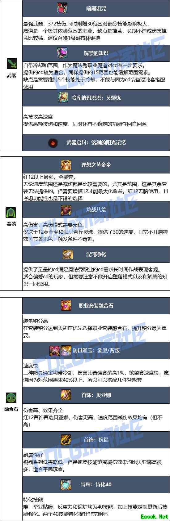 /news/2025/07-02/900528.shtml