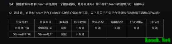 /news/2025/07-02/900532.shtml