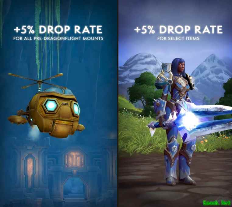 /news/2025/07-02/900537.shtml