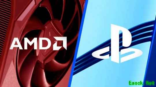 /news/2025/07-02/900542.shtml