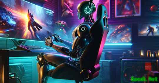 /news/2025/07-02/900550.shtml