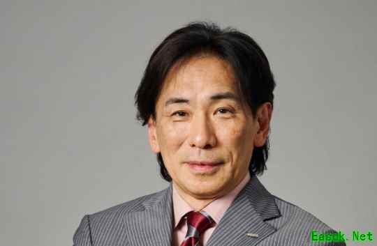 /news/2025/07-02/900558.shtml