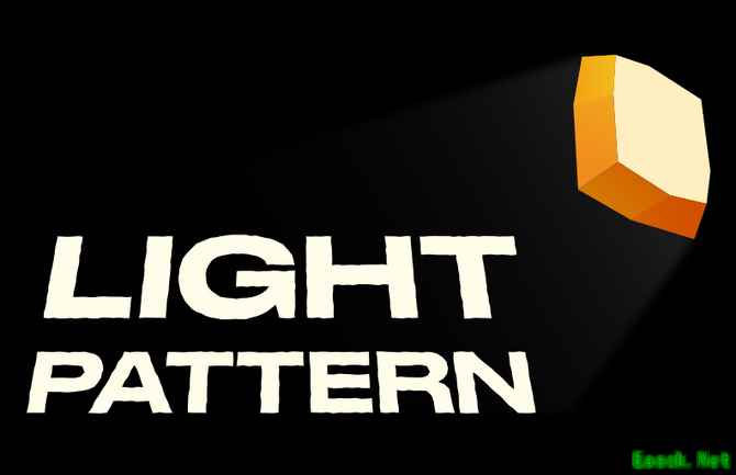 Chris Wilson成立新工作室Light Pattern,筹备全新游戏作品