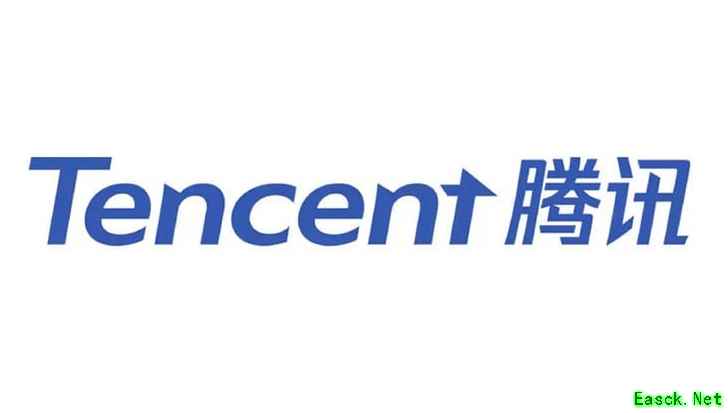 腾讯否认收购韩国游戏公司Nexon传闻