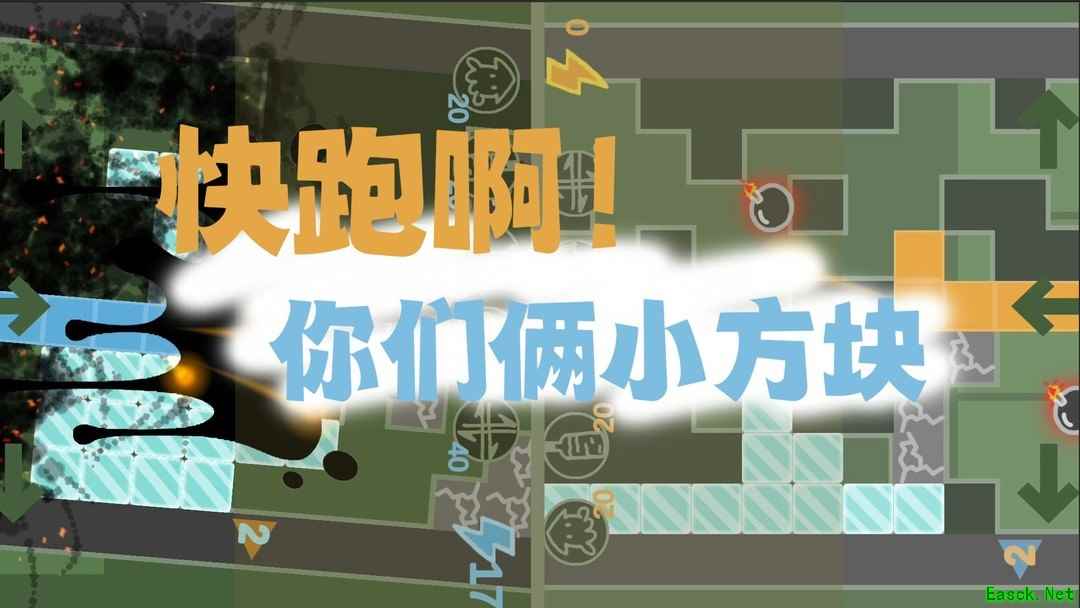 双人游戏哪些值得玩 2024双人游戏精选