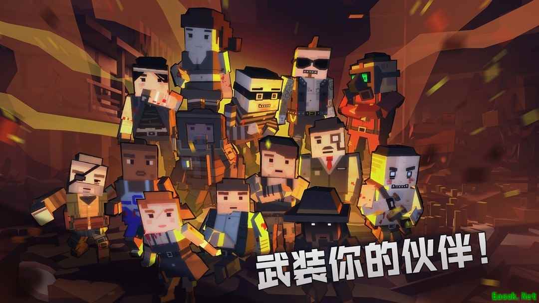 上帝视角游戏哪些好玩 十大耐玩上帝视角游戏排行榜