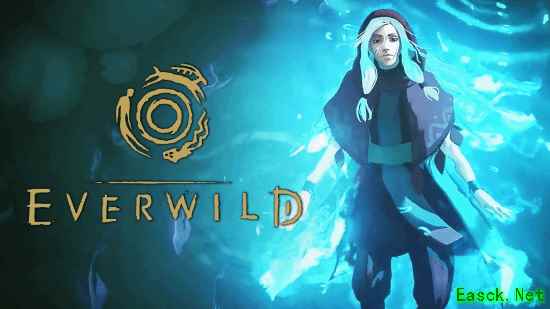 曝Xbox独占新作因裁员被取消：6年前公布 斯宾塞很爱