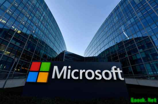 /news/2025/07-03/900624.shtml