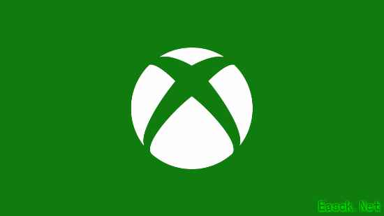 艰难的决定！Xbox确认裁员:为了在未来继续取得成功
