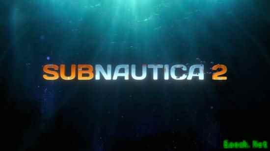 《深海迷航》工作室突发变动：粉丝担心续作夭折！