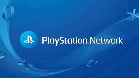 PlayStation网络维护公告：明日在线多人游戏将受影响