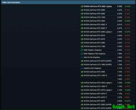 /news/2025/07-03/900769.shtml