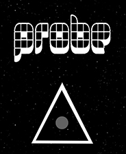 Probe