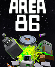 86区