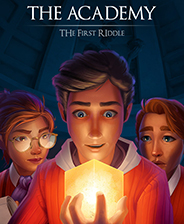 The Academy