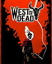 West of Dead