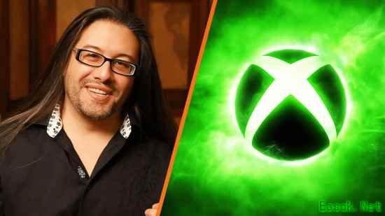 微软裁员冲击波！罗梅罗工作室FPS项目资金被砍