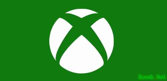 受裁员影响？Xbox在线服务宕机!聊天、邀请功能失效