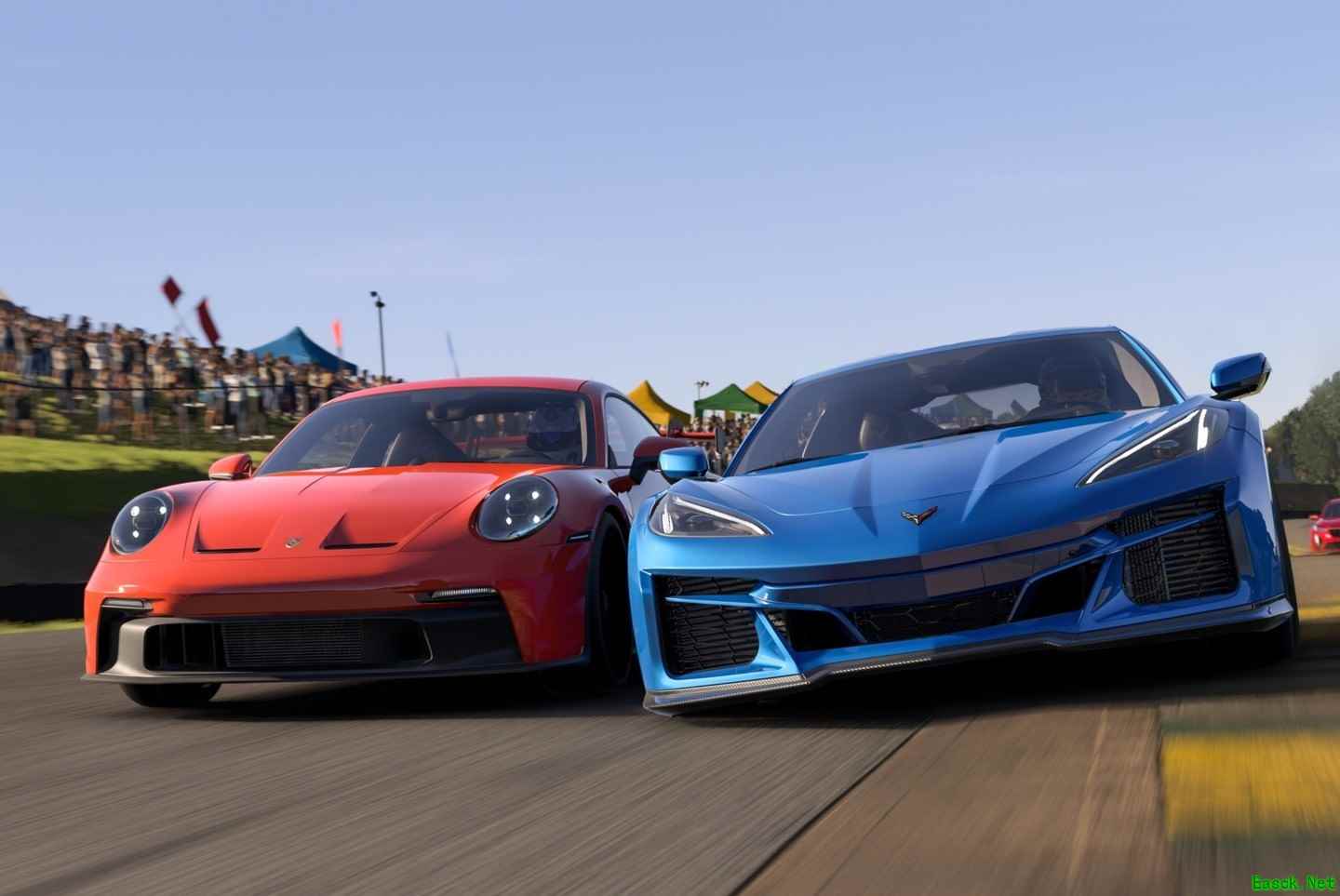 /news/2025/07-04/901101.shtml