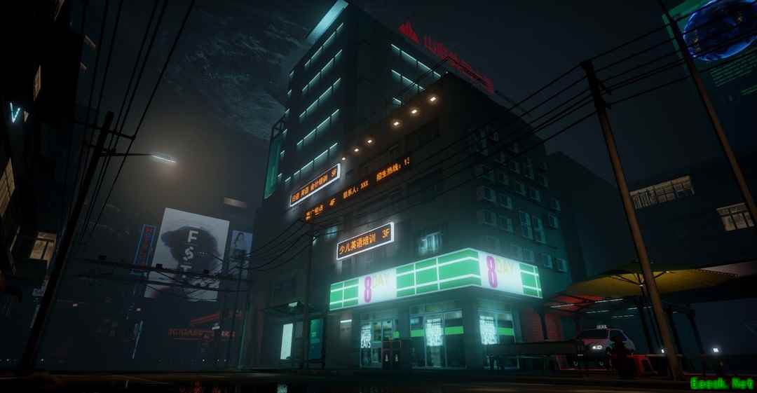 UP主推荐游戏哪些值得玩 十大经典UP主推荐游戏推荐