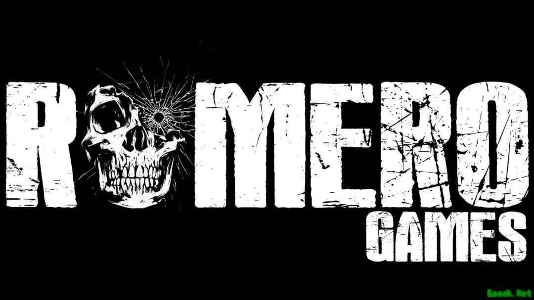 /news/2025/07-04/901316.shtml