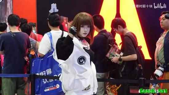 /news/2025/07-04/901320.shtml