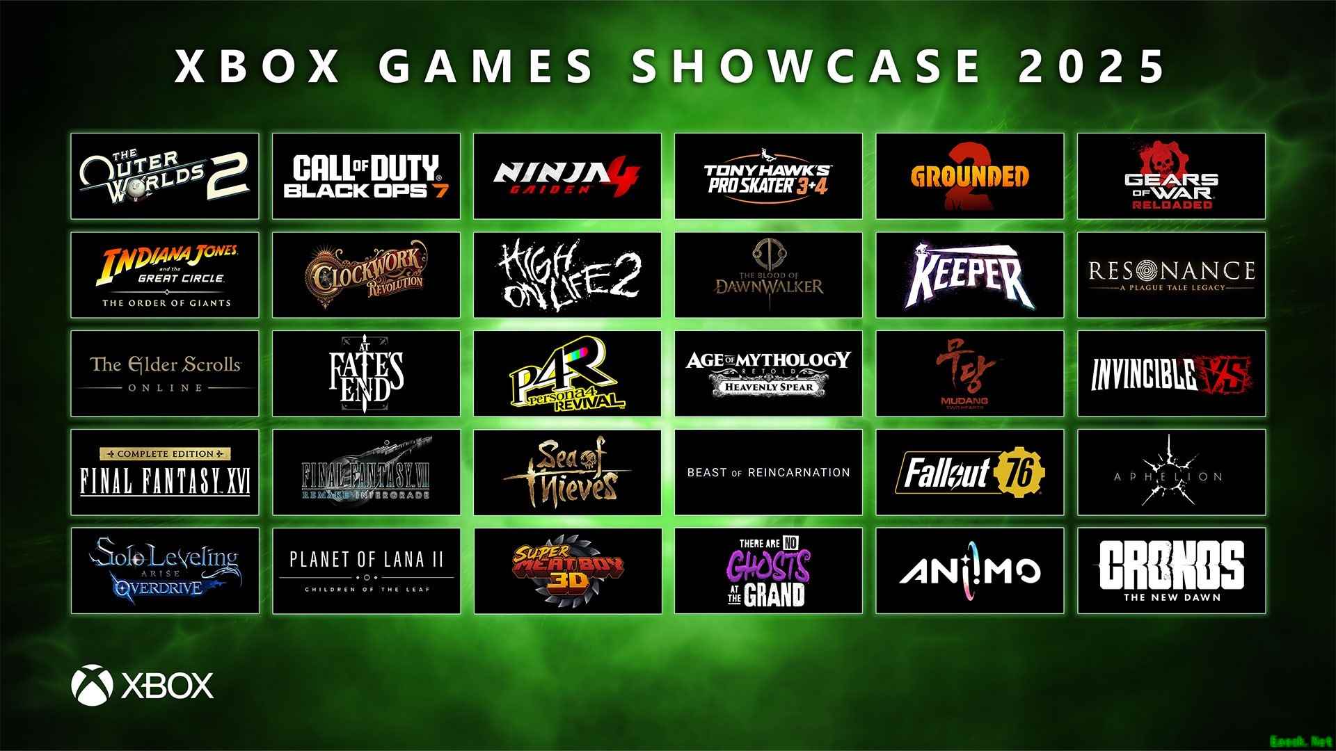 /news/2025/07-04/901321.shtml