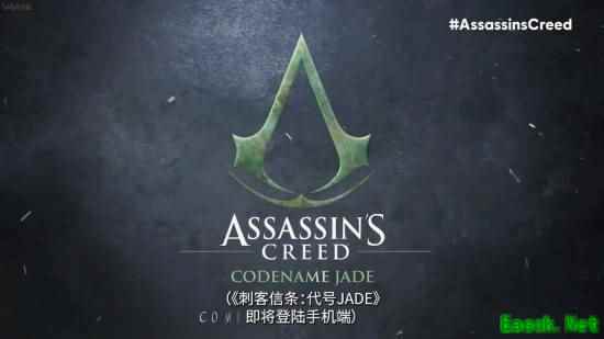 /news/2025/07-04/901326.shtml