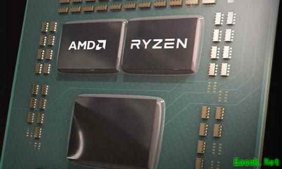 /news/2025/07-04/901350.shtml