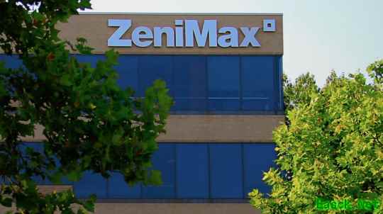 /news/2025/07-04/901450.shtml