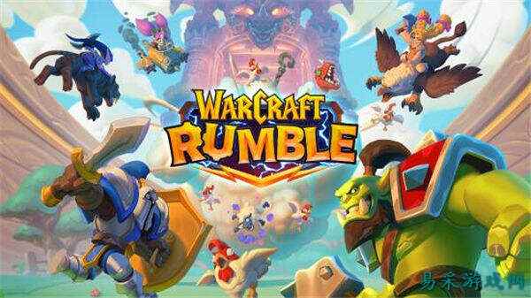 /news/2025/07-04/901453.shtml