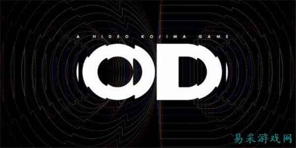 /news/2025/07-04/901457.shtml